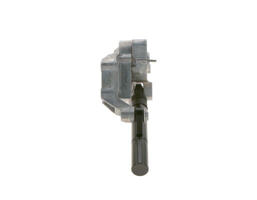 Remsträckare, Drivrem Bosch 1 987 945 807 BOSCH
