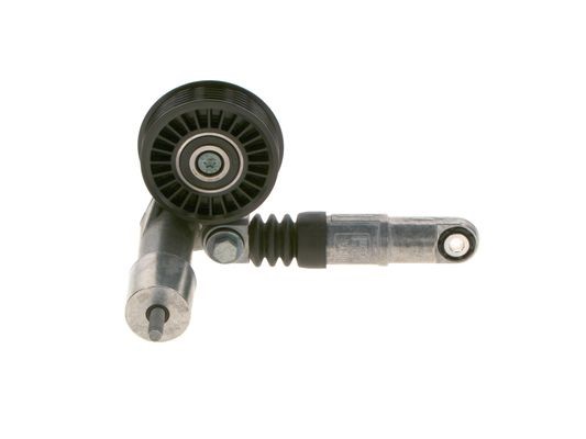 Remsträckare, Drivrem Bosch 1 987 945 808 BOSCH