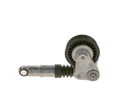 Remsträckare, Drivrem Bosch 1 987 945 808 BOSCH