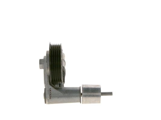 Remsträckare, Drivrem Bosch 1 987 945 808 BOSCH