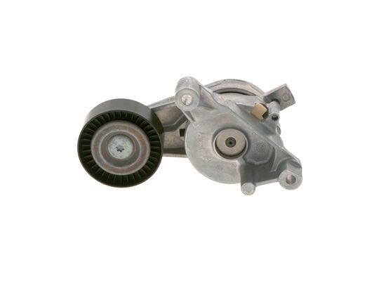 Remsträckare, Drivrem Bosch 1 987 945 809 BOSCH