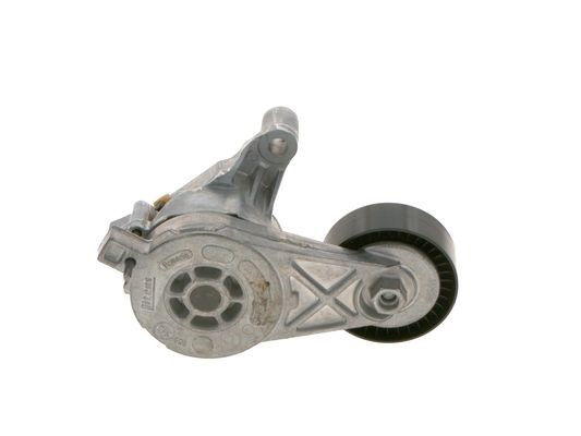 Remsträckare, Drivrem Bosch 1 987 945 809 BOSCH