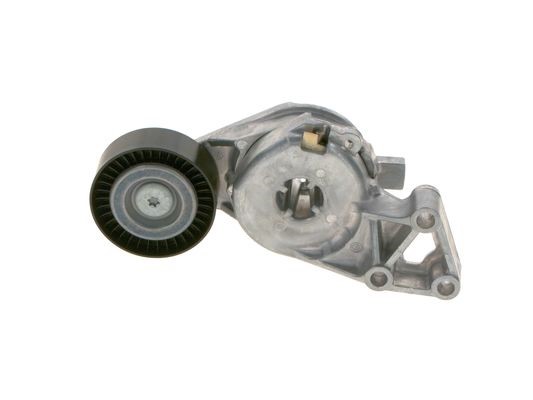 Remsträckare, Drivrem Bosch 1 987 945 810 BOSCH