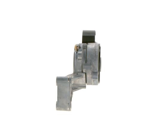 Remsträckare, Drivrem Bosch 1 987 945 810 BOSCH
