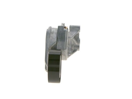 Remsträckare, Drivrem Bosch 1 987 945 810 BOSCH