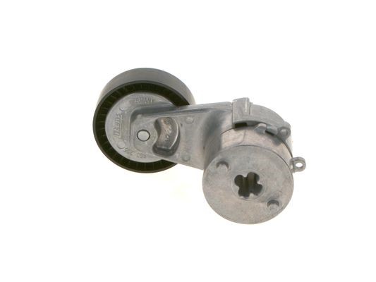 Remsträckare, Drivrem Bosch 1 987 945 811 BOSCH