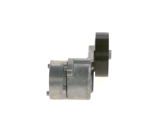 Remsträckare, Drivrem Bosch 1 987 945 811 BOSCH