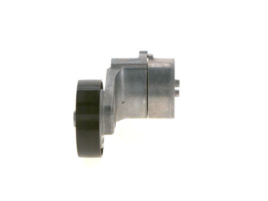 Remsträckare, Drivrem Bosch 1 987 945 811 BOSCH