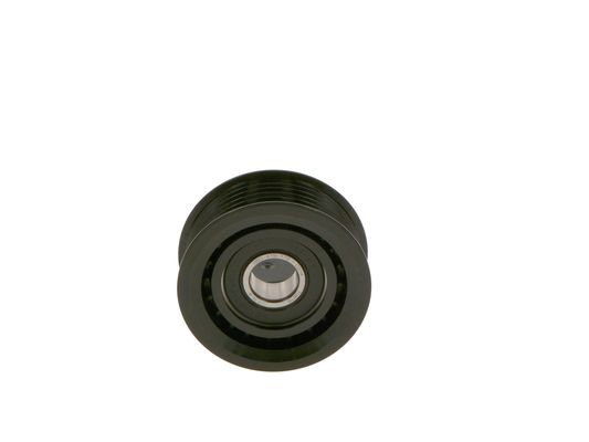 Styrrulle, drivrem Bosch 1 987 945 812 BOSCH
