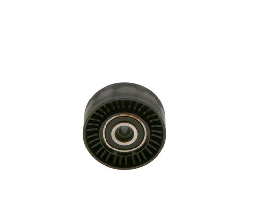 Styrrulle, drivrem Bosch 1 987 945 813 BOSCH
