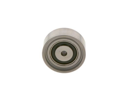 Styrrulle, drivrem Bosch 1 987 945 814 BOSCH