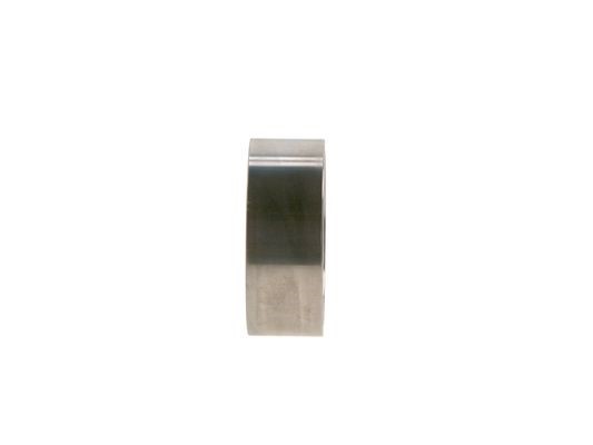 Styrrulle, drivrem Bosch 1 987 945 814 BOSCH