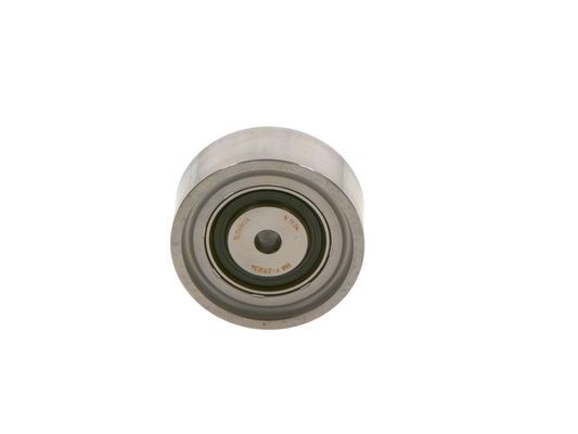 Styrrulle, drivrem Bosch 1 987 945 814 BOSCH