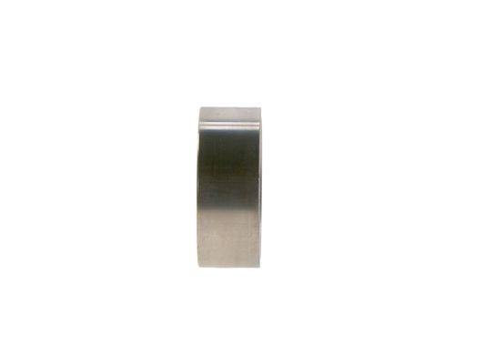 Styrrulle, drivrem Bosch 1 987 945 814 BOSCH