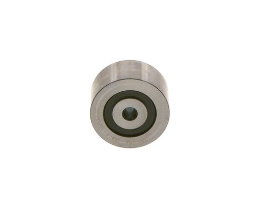Styrrulle, drivrem Bosch 1 987 945 816 BOSCH
