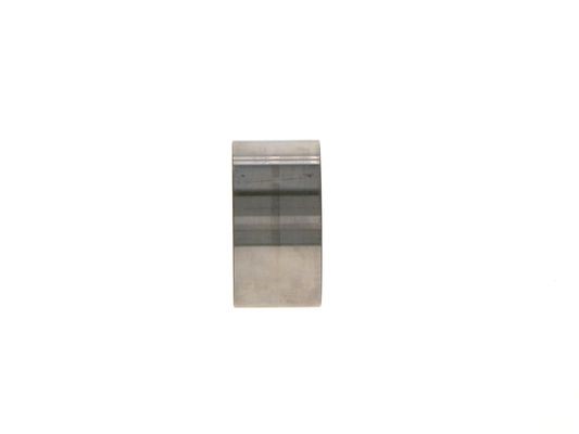 Styrrulle, drivrem Bosch 1 987 945 816 BOSCH