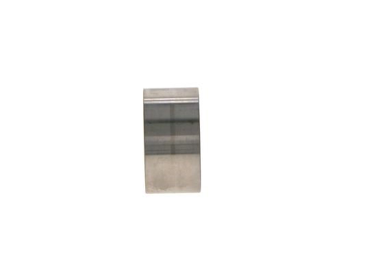 Styrrulle, drivrem Bosch 1 987 945 816 BOSCH