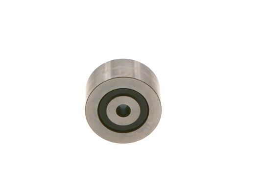 Styrrulle, drivrem Bosch 1 987 945 816 BOSCH
