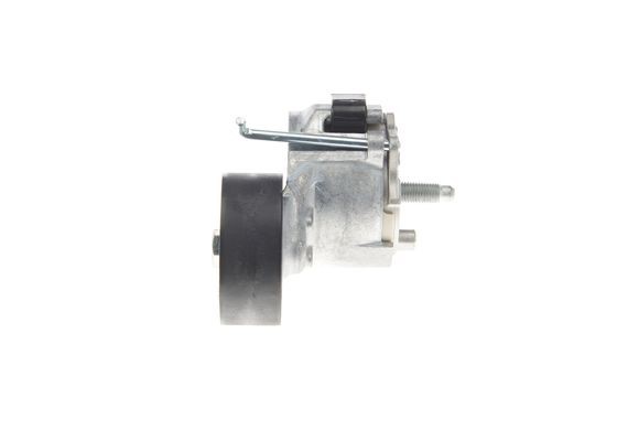 Remsträckare, Drivrem Bosch 1 987 945 831 BOSCH