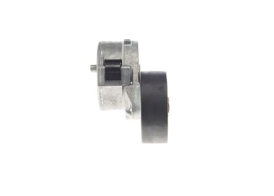 Remsträckare, Drivrem Bosch 1 987 945 833 BOSCH