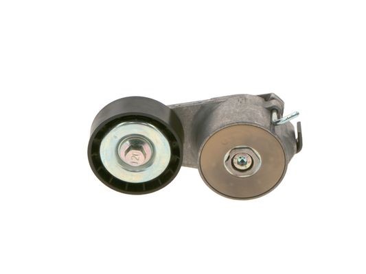 Remsträckare, Drivrem Bosch 1 987 945 835 BOSCH