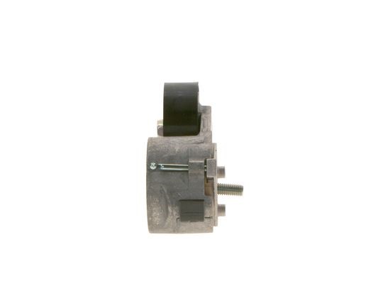 Remsträckare, Drivrem Bosch 1 987 945 835 BOSCH
