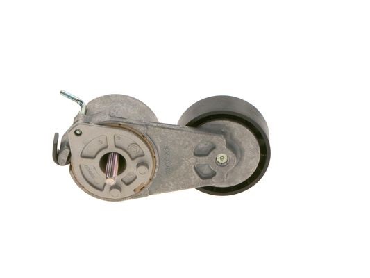Remsträckare, Drivrem Bosch 1 987 945 835 BOSCH