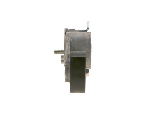 Remsträckare, Drivrem Bosch 1 987 945 835 BOSCH