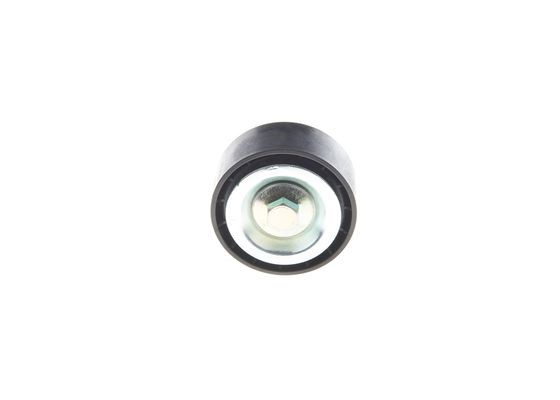 Styrrulle, drivrem Bosch 1 987 945 840 BOSCH