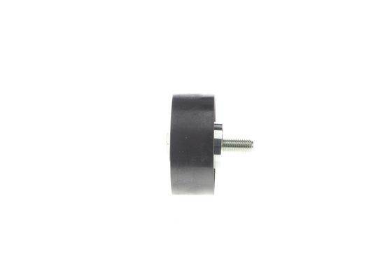 Styrrulle, drivrem Bosch 1 987 945 840 BOSCH Styrrulle, drivrem Bosch 1 987 945 840 BOSCH