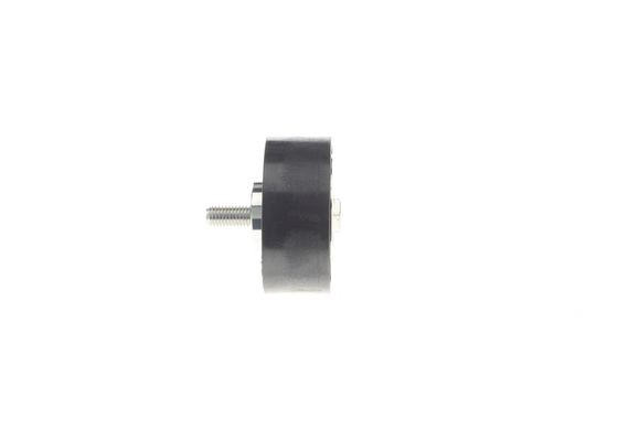 Styrrulle, drivrem Bosch 1 987 945 840 BOSCH Styrrulle, drivrem Bosch 1 987 945 840 BOSCH