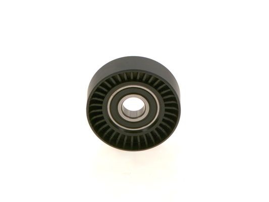 Styrrulle, drivrem Bosch 1 987 945 841 BOSCH