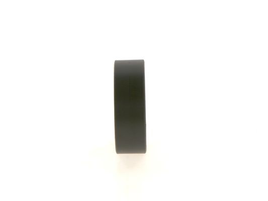 Styrrulle, drivrem Bosch 1 987 945 841 BOSCH