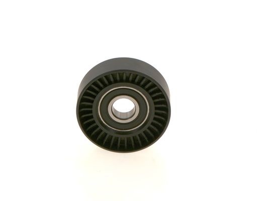 Styrrulle, drivrem Bosch 1 987 945 841 BOSCH