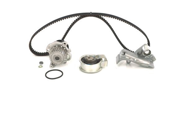 Kamremskit med vattenpump Bosch 1 987 946 489 BOSCH