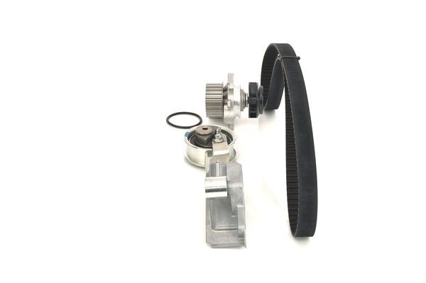 Kamremskit med vattenpump Bosch 1 987 946 489 BOSCH Kamremskit med vattenpump Bosch 1 987 946 489 BOSCH