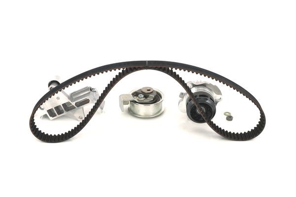 Kamremskit med vattenpump Bosch 1 987 946 489 BOSCH