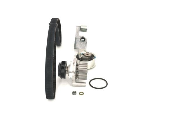Kamremskit med vattenpump Bosch 1 987 946 489 BOSCH