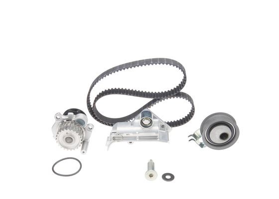 Kamremskit med vattenpump Bosch 1 987 946 499 BOSCH
