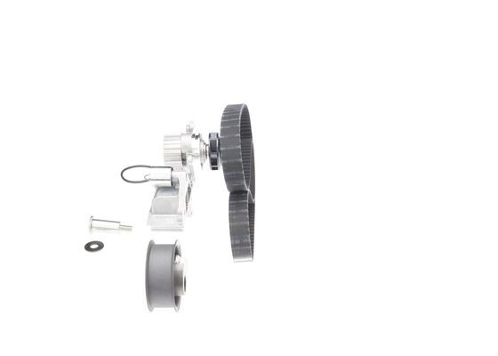 Kamremskit med vattenpump Bosch 1 987 946 499 BOSCH