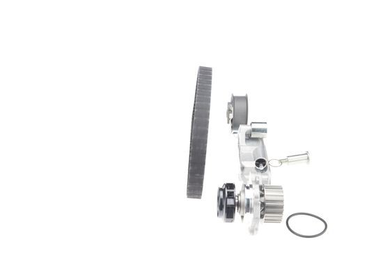 Kamremskit med vattenpump Bosch 1 987 946 499 BOSCH