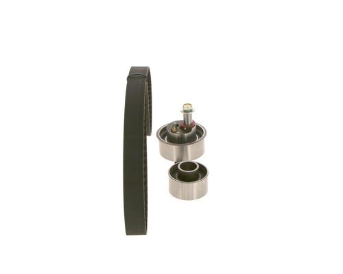 Kamremskit Bosch 1 987 946 533 BOSCH Kamremskit Bosch 1 987 946 533 BOSCH