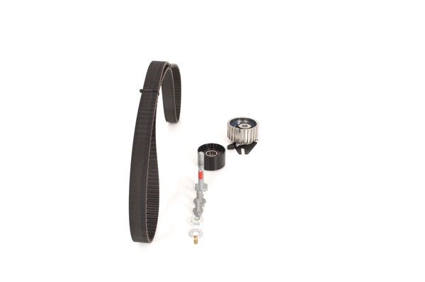 Kamremskit Bosch 1 987 946 583 BOSCH Kamremskit Bosch 1 987 946 583 BOSCH