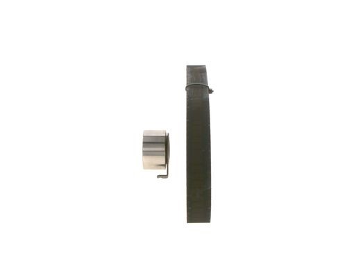 Kamremskit Bosch 1 987 946 596 BOSCH Kamremskit Bosch 1 987 946 596 BOSCH
