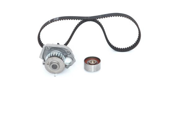 Kamremskit med vattenpump Bosch 1 987 946 906 BOSCH