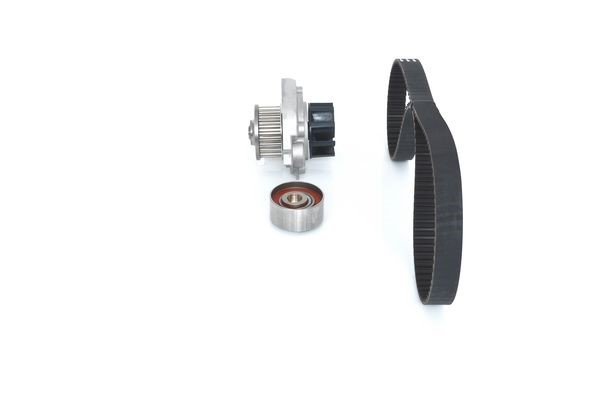 Kamremskit med vattenpump Bosch 1 987 946 906 BOSCH