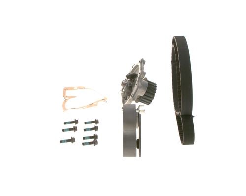Kamremskit med vattenpump Bosch 1 987 946 962 BOSCH