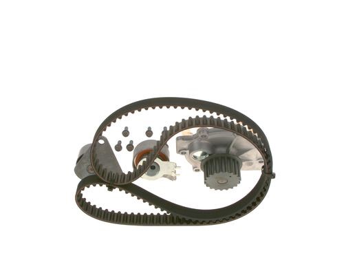 Kamremskit med vattenpump Bosch 1 987 946 962 BOSCH Kamremskit med vattenpump Bosch 1 987 946 962 BOSCH