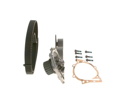 Kamremskit med vattenpump Bosch 1 987 946 962 BOSCH Kamremskit med vattenpump Bosch 1 987 946 962 BOSCH