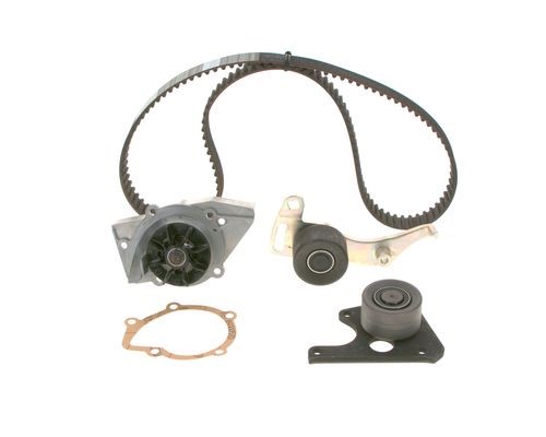 Kamremskit med vattenpump Bosch 1 987 946 967 BOSCH